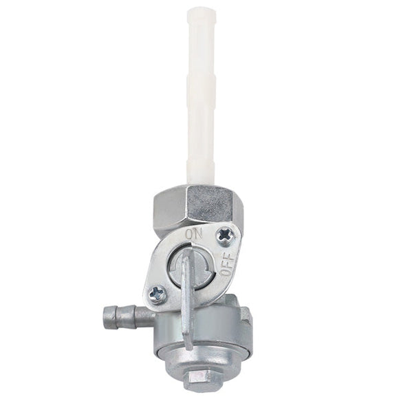 Hipa Fuel Shut-Off Valve for All Power America 6000 7500 Watt Gasoline Generator APG3009 APG3009C APG3009N APG3075 APG6000
