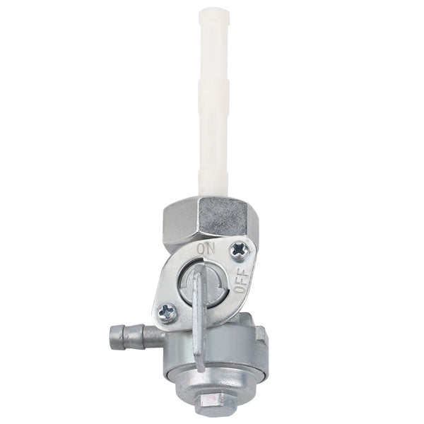 Hipa Gas Fuel Valve Petcock Switch For Powermate PM0103007 3000 watt Generator