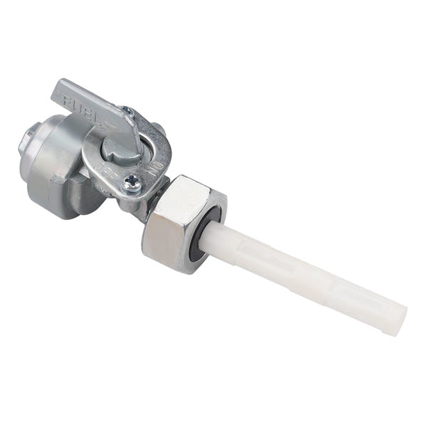 Hipa Fuel Shut-Off Valve for All Power America 6000 7500 Watt Gasoline Generator APG3009 APG3009C APG3009N APG3075 APG6000