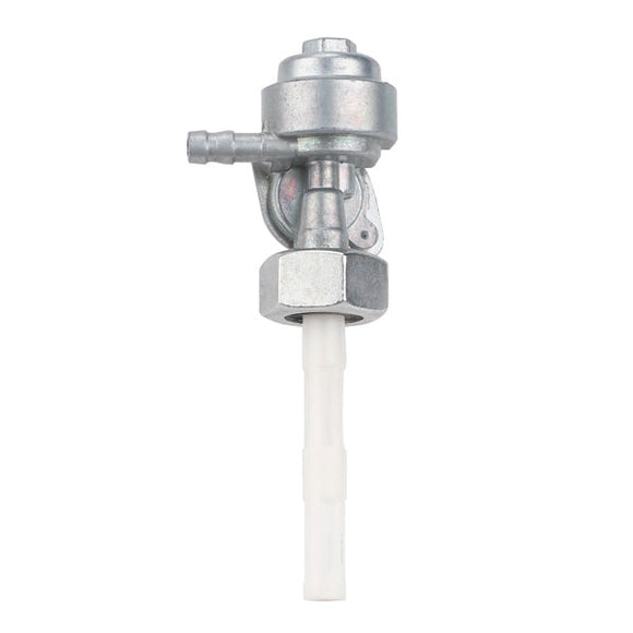 Hipa Gas Fuel Valve Petcock Switch For Powermate PM0103007 3000 watt Generator