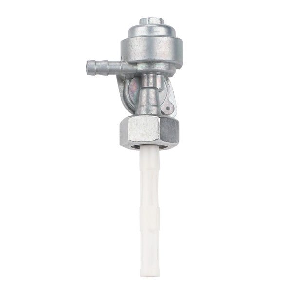 Hipa Gas Fuel Valve Petcock Switch For Powermate PM0103007 3000 watt Generator