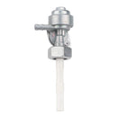 46558 Petcock Fuel Shut Off Valve for Champion 46561 46596 46533 46534 46535 46539 46540 46551 46553 46554 389CC 420CC 6000 7000 8750 Watt Generator-5