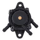 HIPA 491922 808656 Fuel Pump for 24 393 16-S 24 393 04-S LG808656 16700-Z0J-003 for Kohler CH17-CH25 CV17-CV25 CH730-CH740 CV730-CV740 Engine Mower-1