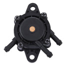 Fuel Pump for 808492 808656 John Deere LA110 LA115 LA145 LA105 LA120 LA125 LA130 LA135 LA140 LA150 LA155 LA165 LA175 Lawn Mower # 491922 691034-7