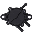 HIPA 491922 808656 Fuel Pump for 24 393 16-S 24 393 04-S LG808656 16700-Z0J-003 for Kohler CH17-CH25 CV17-CV25 CH730-CH740 CV730-CV740 Engine Mower-9