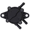 Fuel Pump for 808492 808656 John Deere LA110 LA115 LA145 LA105 LA120 LA125 LA130 LA135 LA140 LA150 LA155 LA165 LA175 Lawn Mower # 491922 691034-9