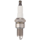 Hipa Spark Plug for Honda GX120K1 GX160K1 #98079-56841 BP6ES-1