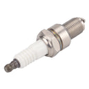 Hipa Spark Plug for Honda GX120K1 GX160K1 #98079-56841 BP6ES-3