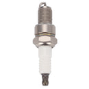 Hipa Spark Plug for Honda GX120K1 GX160K1 #98079-56841 BP6ES-4
