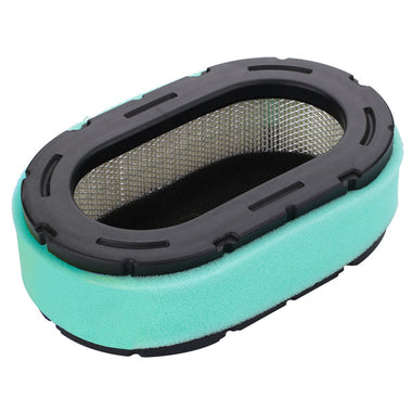 Hipa 32-083-09 Air Filter for Kohler 7000 Series KT610 KT620 KT715 KT725 KT730 KT735 KT740 KT745 Engine Mower Replace 32 083 09-S