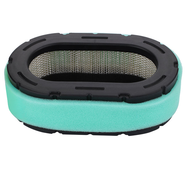 Hipa 32-083-09 Air Filter for Kohler 7000 Series KT610 KT620 KT715 KT725 KT730 KT735 KT740 KT745 Engine Mower Replace 32 083 09-S