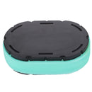 Hipa 32-083-09 Air Filter for Kohler 7000 Series KT610 KT620 KT715 KT725 KT730 KT735 KT740 KT745 Engine Mower Replace 32 083 09-S-8