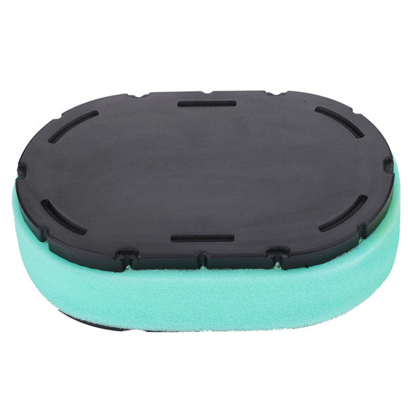 Hipa 32-083-09 Air Filter for Kohler 7000 Series KT610 KT620 KT715 KT725 KT730 KT735 KT740 KT745 Engine Mower Replace 32 083 09-S