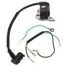 Hipa Ignition Coil For Stihl MS250 MS230 MS210 MS200 021 023 025 Chainsaw # Replace 0000-400-1306-5