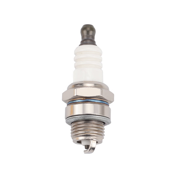 Hipa Spark Plug for Echo Homelite SRM3000 UT 05034 UT05040 UT05055 Small Engine #Replace BPM7A BPM7C