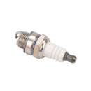 Hipa Spark Plug for Echo Homelite SRM3000 UT 05034 UT05040 UT05055 Small Engine #Replace BPM7A BPM7C-3