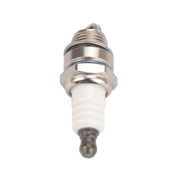 Hipa Spark Plug for Echo Homelite SRM3000 UT 05034 UT05040 UT05055 Small Engine #Replace BPM7A BPM7C
