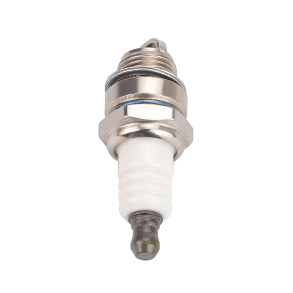Hipa Spark Plug for Echo Homelite SRM3000 UT 05034 UT05040 UT05055 Small Engine #Replace BPM7A BPM7C