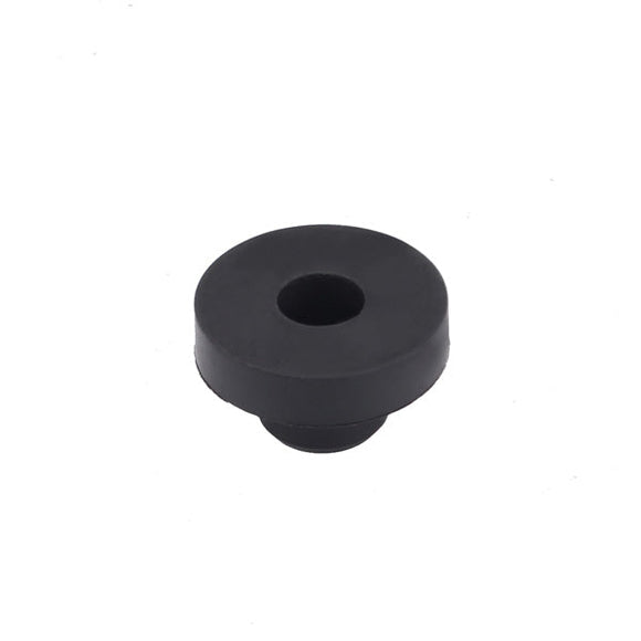 Hipa (3-Pack) 46-6560 104047 33/64 inch Universal Fuel Tank Bushing fits for Kohler Cub Cadet Craftsman Riding Mower Lawn Tractor