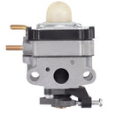 Carburetor For Ryobi RY252CS RY253SS RY251PH RY254BC 2 Cycle 25cc Engine String Trimmer Brush Cutter Edger Cultivator # 753-06258A 316299372-2