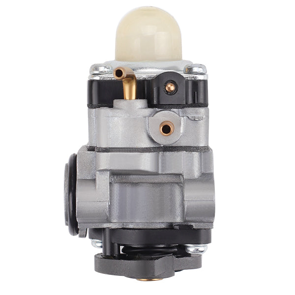 RY253SS Carburetor Kit for Ryobi RY252CS RY251PH RY254BC 25cc Trimmer Brushcutter Parts Replace 307160001 307160011