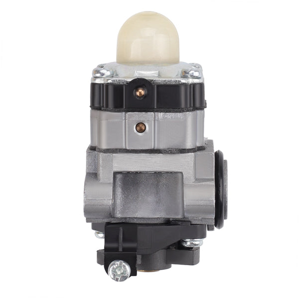 RY253SS Carburetor Kit for Ryobi RY252CS RY251PH RY254BC 25cc Trimmer Brushcutter Parts Replace 307160001 307160011