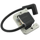 Ignition Coil for Kohler CH20 CH20S CH20GS CH20GST CH20QS CH18 CH19GS CH18GST Engine Craftsman MTD Replace 24-584-01-S 6658410-S-3