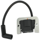 Ignition Coil for Kohler CH20 CH20S CH20GS CH20GST CH20QS CH18 CH19GS CH18GST Engine Craftsman MTD Replace 24-584-01-S 6658410-S-1