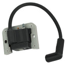 Ignition Coil for Kohler CH20 CH20S CH20GS CH20GST CH20QS CH18 CH19GS CH18GST Engine Craftsman MTD Replace 24-584-01-S 6658410-S-4