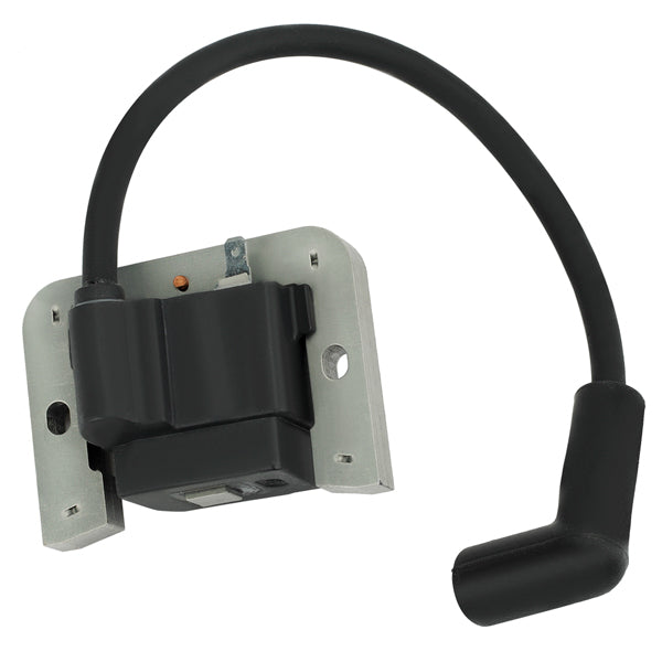 Ignition Coil for Kohler CH20 CH20S CH20GS CH20GST CH20QS CH18 CH19GS CH18GST Engine Craftsman MTD Replace 24-584-01-S 6658410-S