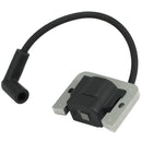 Ignition Coil for Kohler CH20 CH20S CH20GS CH20GST CH20QS CH18 CH19GS CH18GST Engine Craftsman MTD Replace 24-584-01-S 6658410-S-5