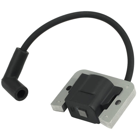 Ignition Coil for Kohler CH20 CH20S CH20GS CH20GST CH20QS CH18 CH19GS CH18GST Engine Craftsman MTD Replace 24-584-01-S 6658410-S