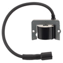 Ignition Coil for Kohler CV11 CV12.5 CV13 CV14 CV15T CH11 CH12.5 CH13 CH14 CH15 CV13T CH11T CH11GT Engine Mower Replace 12-584-02 1258405-S-1