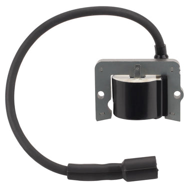Ignition Coil for Kohler CV11 CV12.5 CV13 CV14 CV15T CH11 CH12.5 CH13 CH14 CH15 CV13T CH11T CH11GT Engine Mower Replace 12-584-02 1258405-S
