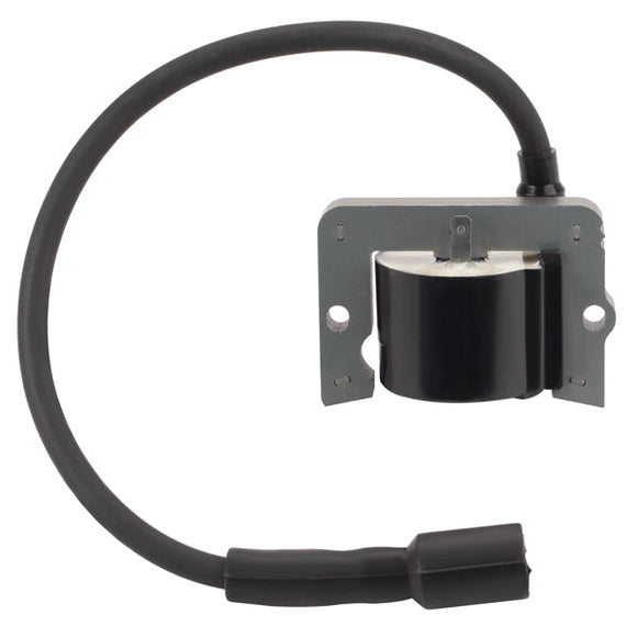 Ignition Coil for Kohler CV11 CV12.5 CV13 CV14 CV15T CH11 CH12.5 CH13 CH14 CH15 CV13T CH11T CH11GT Engine Mower Replace 12-584-02 1258405-S