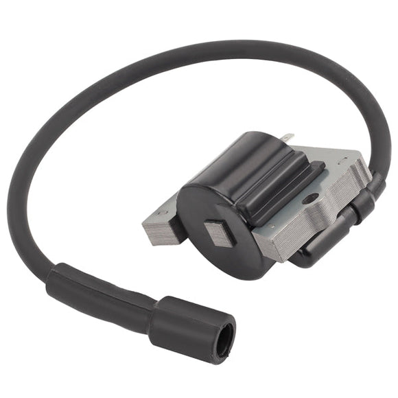 Ignition Coil for Kohler CV11 CV12.5 CV13 CV14 CV15T CH11 CH12.5 CH13 CH14 CH15 CV13T CH11T CH11GT Engine Mower Replace 12-584-02 1258405-S