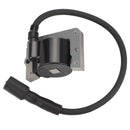 Ignition Coil for Kohler CV11 CV12.5 CV13 CV14 CV15T CH11 CH12.5 CH13 CH14 CH15 CV13T CH11T CH11GT Engine Mower Replace 12-584-02 1258405-S-7