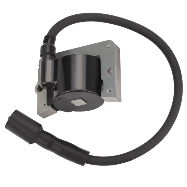 Ignition Coil for Kohler CV11 CV12.5 CV13 CV14 CV15T CH11 CH12.5 CH13 CH14 CH15 CV13T CH11T CH11GT Engine Mower Replace 12-584-02 1258405-S