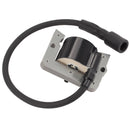 Ignition Coil for Kohler CV11 CV12.5 CV13 CV14 CV15T CH11 CH12.5 CH13 CH14 CH15 CV13T CH11T CH11GT Engine Mower Replace 12-584-02 1258405-S-8
