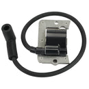 Hipa 4758403-S Ignition Coil for Kohler M10 M12 M14 M16 M16GT 10-16 HP Magnum Series Engine # 47-584-02 47-584-01-2
