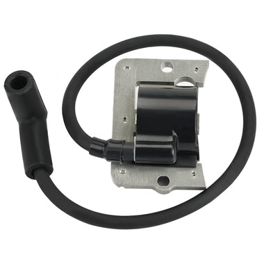Hipa 4758403-S Ignition Coil for Kohler M10 M12 M14 M16 M16GT 10-16 HP Magnum Series Engine # 47-584-02 47-584-01 - 0