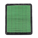 Hipa Air Filter + Pre Filter for # 17211-ZL8-023 17211-ZL8-003 17211-ZL8-000 Honda GCV160 GC160 Engine Lawn Mower with Spark Plug-4