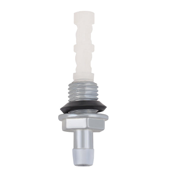 Hipa Gas Tank Joint Filter For Lifan LF168FD 66014 66015 LF2WP LF2WP-CA/ LF3WP LF3WP-CA LF3750 LF3750-CA LF4WP LF4WP-CA Water Pump