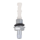 Hipa Fuel Gas Tank Joint Filter For Champion 100113 100137 100153 100165 100192 100220 100230 100231 Generator / Pressure Washer Replaces 21.070600.03-2