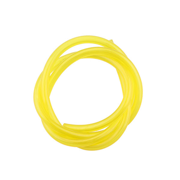 Hipa Primer Bulb + Fuel Filter + Fuel Line Hose Tube for HON-DA GX22 GX25 GX31 GX35 Rototiller String Trimmer Brush Cutter