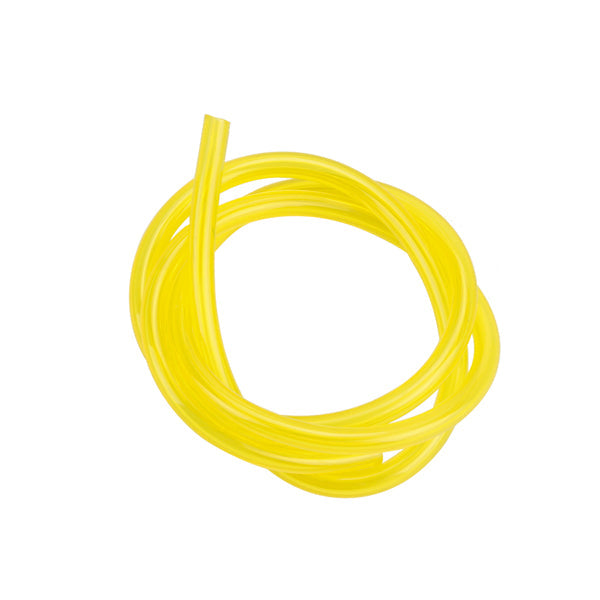 Hipa Primer Bulb + Fuel Filter + Fuel Line Hose Tube for HON-DA GX22 GX25 GX31 GX35 Rototiller String Trimmer Brush Cutter