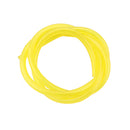 Hipa 10-Feet (3-Meter) Petrol Fuel Line Hose I.D 1/8 x O.D 3/16 Tubing for Small Engines Weedeater Chainsaw Leaf Blower-2