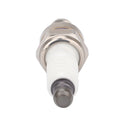Hipa Spark Plug for Honda GX100, GX100U, GX31, GX22, GXH50, EB2000i, EU1000I  #98056-55777 NGK CR5HSB 6535-3