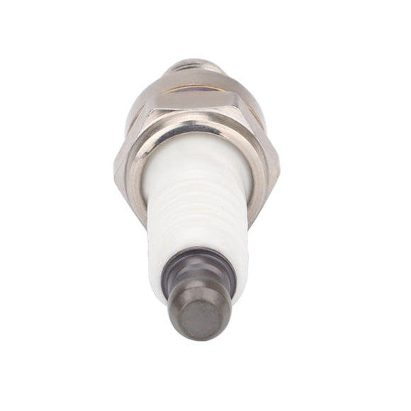 Hipa Spark Plug for Honda GX100, GX100U, GX31, GX22, GXH50, EB2000i, EU1000I  #98056-55777 NGK CR5HSB 6535