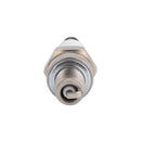 Hipa Spark Plug for Stihl FS90 FS100 FS110 FS90R FS100R FS110R Trimmer #CMR6H-4